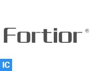 Fortior (峰岹)